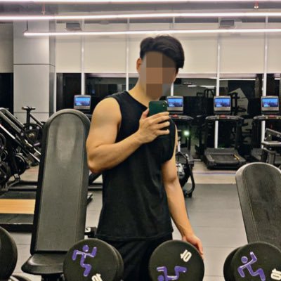 maskman_io's profile picture. 