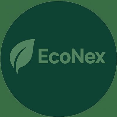 econex23's profile picture. Upgrade your life 🌍 | Smart home ideas + sustainable living inspiration.