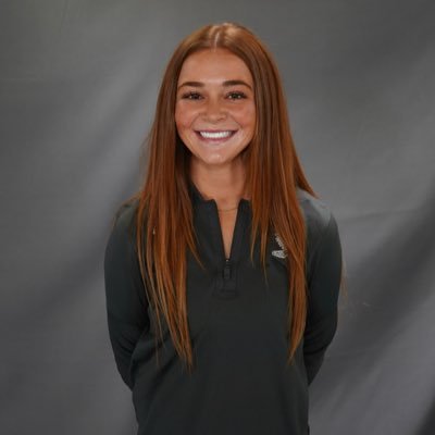 ttownsend28's profile picture. | Dickinson State University Women’s Assistant Coach 🦅 |