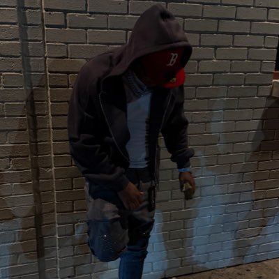 Moochie4k's profile picture. stay humble - keep praying - remain concrete