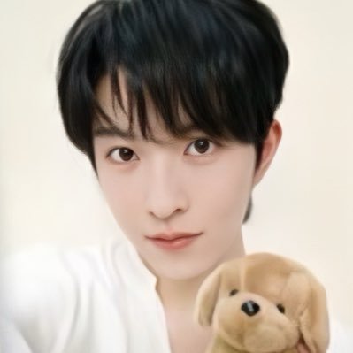 @jengpeaw