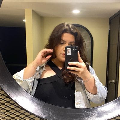 Fixaheart_1's profile picture. siempre tengo sueño