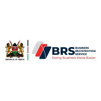 @BRS_Kenya