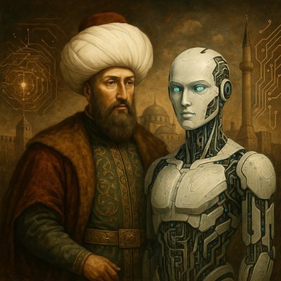 Sindirim_S's profile picture. https://t.co/ediMGf8MoE
https://t.co/WBvYldXkB1
https://t.co/gWX4CwGH3Z