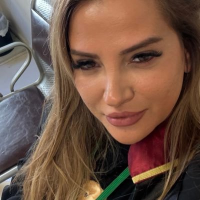 leriskra's profile picture. Nullum crimen , nulla poena sine lege…