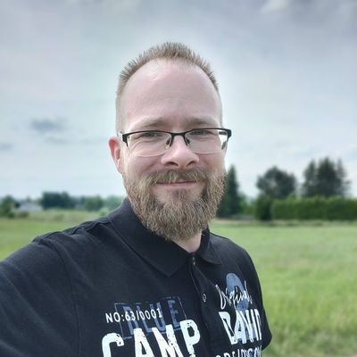 renewagner25's profile picture. 