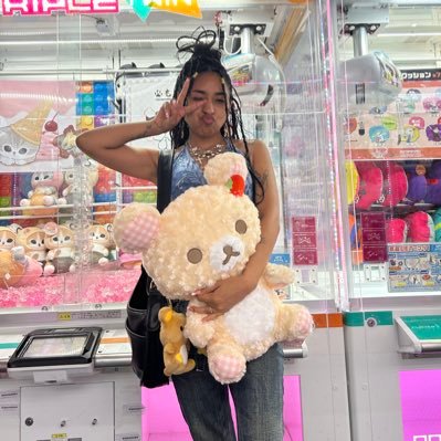 fkamorena's profile picture.