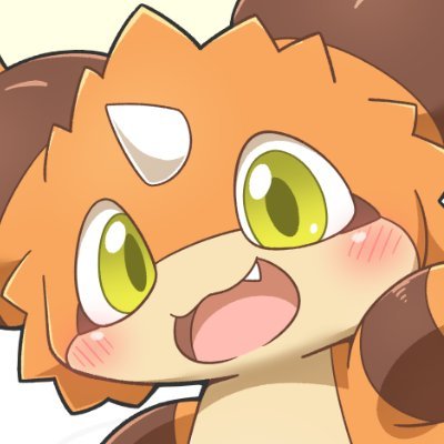 @yoshi00000091