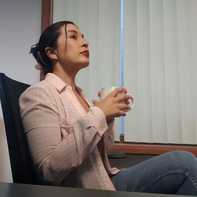 martikarinaz's profile picture. Soy de #ranchoarroyolargo  de la #mesatresrios que #tambienessonora viviend0 en la ciudad del sol, madre de 2, hija de Dios,,🙌
