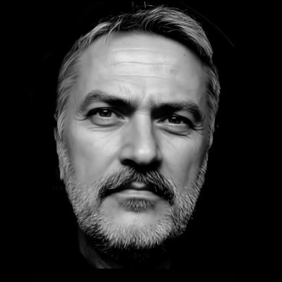 takissssa's profile picture. Τα λάθη είναι ή απόδειξη ότι προσπάθησες .........