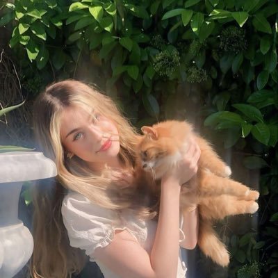 Sy3rie's profile picture. 