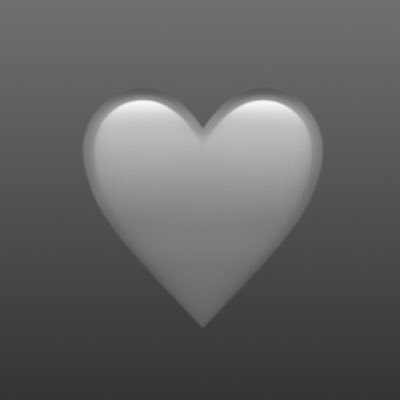 mya_myang___'s profile picture. 