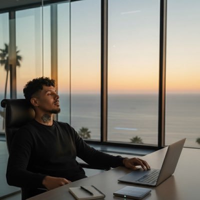 zkMilli's profile picture. Founder and CEO @0xStarSeed Building on @ganjagangNFT