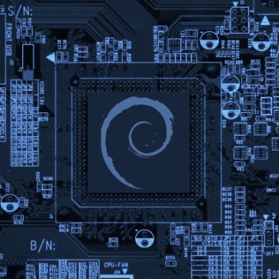 spython994901's profile picture. From 🇨🇳 Dev
🚀 接各类开发 / Software Dev
Android · iOS · Web · MiniApp
🤖 Automation · Reverse · API · Backend
🎨 UI/UX · System Custom · Deploy
DM for collab 💬