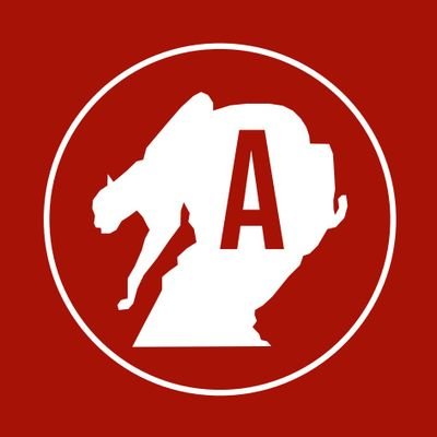 TheAlestle's profile picture. Amplifying the voices of SIUE students since 1960.