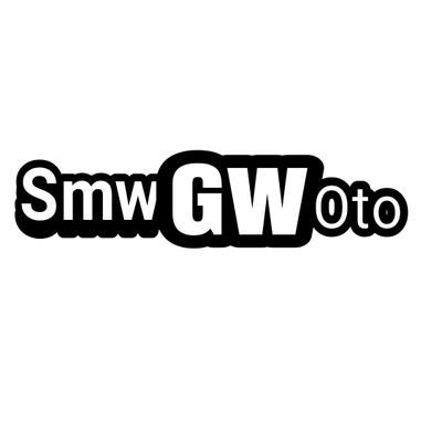 @SmwGwOto