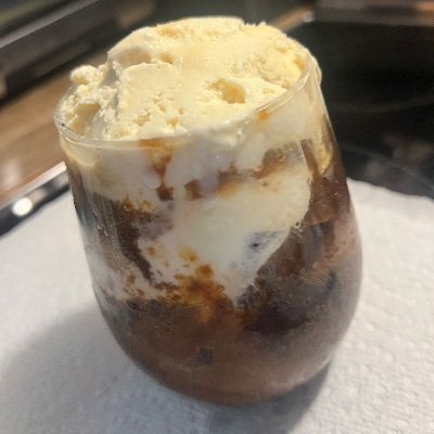 SissyWithAss's profile picture. DM's are open and waiting