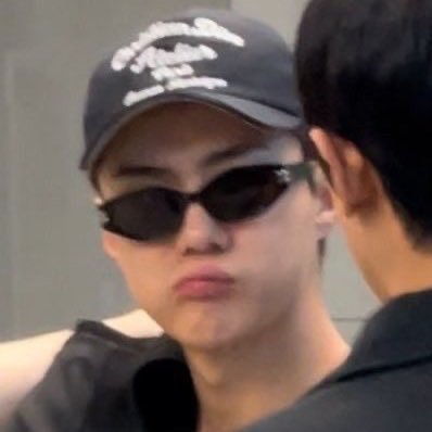 lseveii's profile picture. aneyong