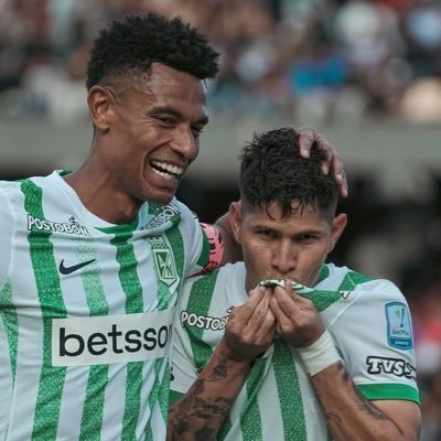 zxm_bmx's profile picture. Club Atlético Nacional el más grande de Colombia ¡siempre volvemos! @crudomeansraw @ntvgoficial FCB

DUA LIPA TE AMO MAS QUE A MI PAPÁ