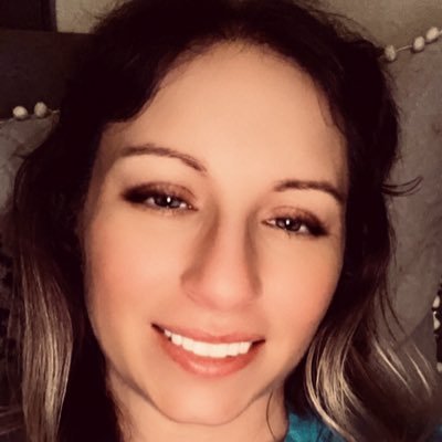 HouseLyndseyRN's profile picture. Bioweapon Survivor • Frontline ICU/ER Nurse • Whistleblower • Research Patient • TI • Prior College Athlete • Its a beautiful day to save lives #TVIL  #YaleGate