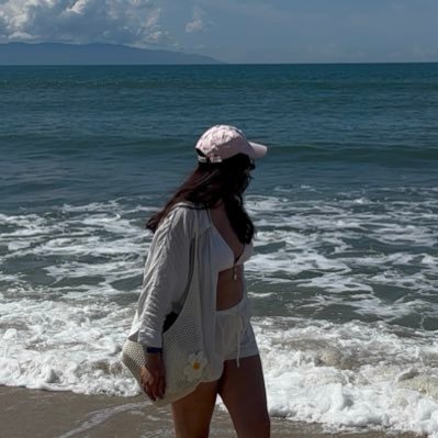 vanetza_96's profile picture. viva harry styles y la chona