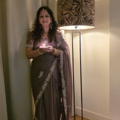 Jas_2101's profile picture. Global Indian | Hindustani Punjaban | Stand 4 wat's Right even if u stand alone. Nation First | Proud Sikhni | Waheguru ji Jai Shri Ram No DM pls 🙏