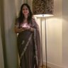 Jas_2101's profile picture. Global Indian | Hindustani Punjaban | Stand 4 wat's Right even if u stand alone. Nation First | Proud Sikhni | Waheguru ji Jai Shri Ram No DM pls 🙏