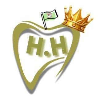 hn4s556's profile picture. طب أسنان 
مرحلة رابعة 💕❤️💕
الحياة ليست مشكلة تحتاج إلى حل، بل تجربة يجب أن نخوضها بكل ما فيها من فرح وألم