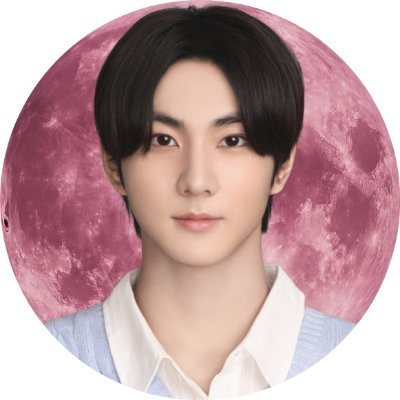 seuberrywon's profile picture. ☁️. . . 𝒇𝒐𝒓 𝒎𝒚 𝒐𝒏𝒆 𝒂𝒏𝒅 𝒐𝒏𝒍𝒚 𝒆𝒏𝒉𝒚𝒑𝒆𝒏