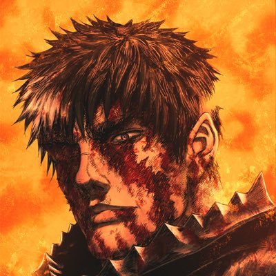 Akiryougi's profile picture. MDNI 𒉭 i be gamer’ing my disc is my @ 𒉭 @astxlfx