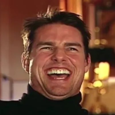 Frank7964751327's profile picture. Try to be nice