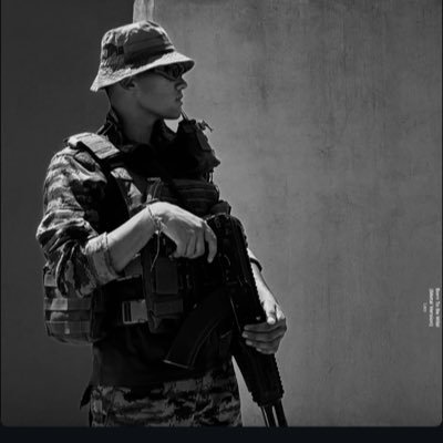 ChauhanRah8812's profile picture. 