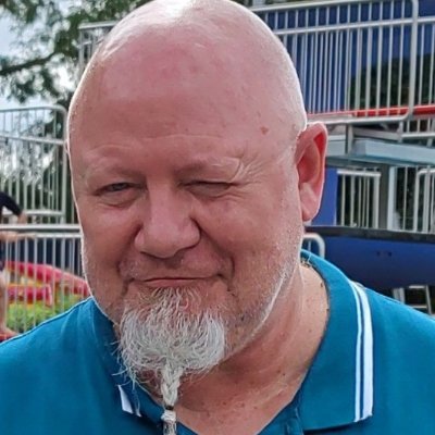 Dajon79961890's profile picture. 