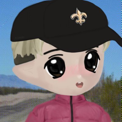 yogicodes's profile picture. Founder of https://t.co/i8oNPoFOHA // Software Engineer