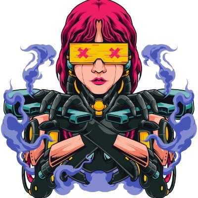 liam4markets's profile picture. 