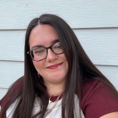 tyingyouutome's profile picture. livin for the hope of it all 🌈