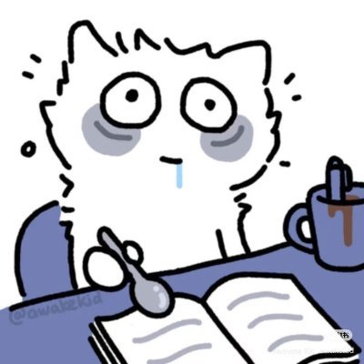 donottextN's profile picture. a person who is trying.... or not? I don't know anymore.
98% i want it (will complete this when i got it) 
8/2026