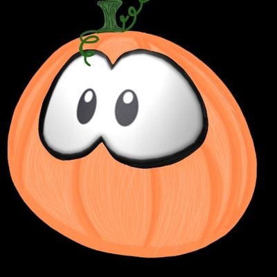 sqigglelie's profile picture. 03/23📌

He/him

@DxMxFxS Hi 👋 

🐯~🦩