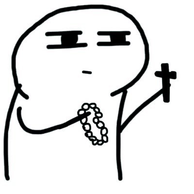 TxxRedd's profile picture. I’m here for laughs let’s not be on the negativity if possible 💅🏽 $Redkash83 if u wanna bless the AppCash ✨Send me your hoodies#