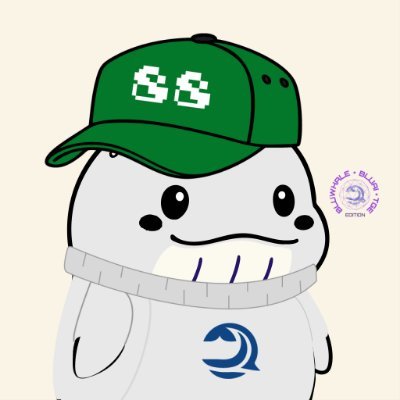 scaoby's profile picture. RUUR2GLZ