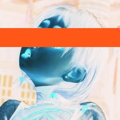 ahhhhh9527's profile picture. Alpha Alpha Alpha