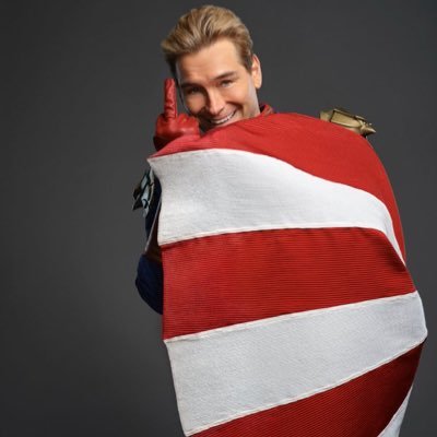 BleachMimosas's profile picture. hater/sinner/ Christian/ bible/ atheist. do not take this account seriously. I shit post a lot. these tweets do not reflect the views of my employer.