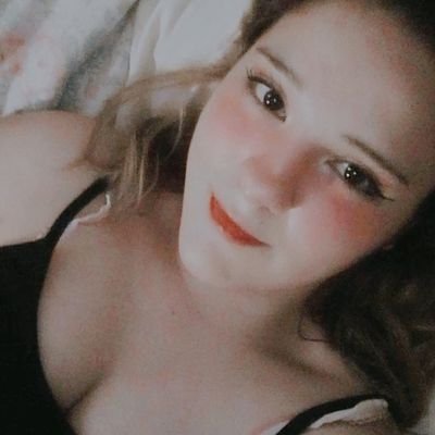 nanaikkk's profile picture. i'm here and it still feels good ⋆. 𐙚 ˚.
 Manhwas/ Books.

Dramione