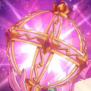 Gh0stP1lled's profile picture. -DNI PR0SHIP & SHEDTWT ETC- an account for the orb sphere thing from #hellmaiden -owners name is Ghost-