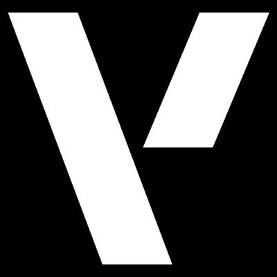 vfrogAI's profile picture. https://t.co/0jF2oTJYjS is an agentic platform for developers to build and deploy their Computer Vision models with a prompt