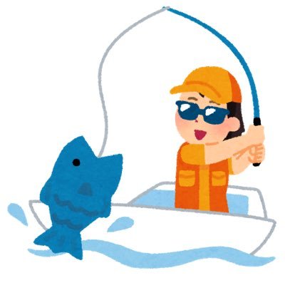 shaaank__'s profile picture. SHANK 04Limited Sazabys