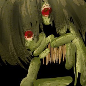 leemcgenby's profile picture. 🔞 priv vent account, 25+