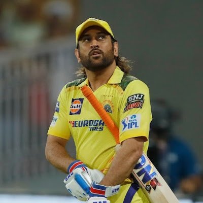 Praneeth689306's profile picture. 