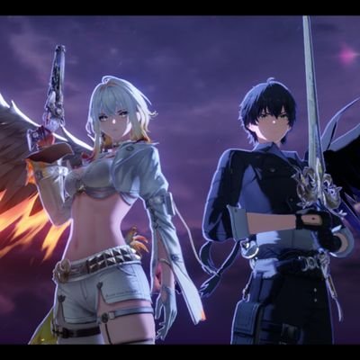 yeagerarlert's profile picture. is a Kafka haver
26
bi
priv @jinxyeager22  -17dni