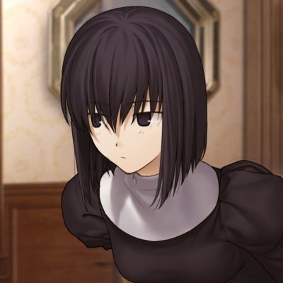 lordyosha's profile picture. hello watch 86